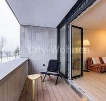 Wohnen auf Zeit in Hamburg 1.950,00 €