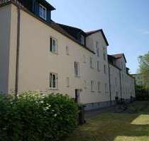 Wohnung zum Mieten in Brandenburg an der Havel 273,02 € 42.86 m²