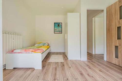 Foto - WG-Zimmer in Berlin 620,00 € 13 m²