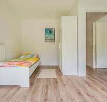 WG-Zimmer in Berlin 620,00 € 13 m²