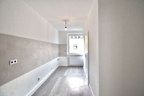 Foto - Wohnung zum Mieten in Essen 352,00 € 47 m²