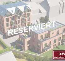Wohnung zum Kaufen in Neuss 337.000,00 € 60.5 m²