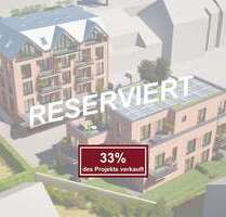 Wohnung zum Kaufen in Neuss 337.000,00 € 60.5 m²