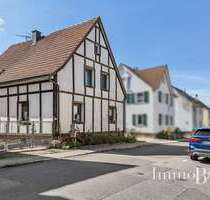 Haus zum Kaufen in Ettlingen 495.000,00 € 182 m²