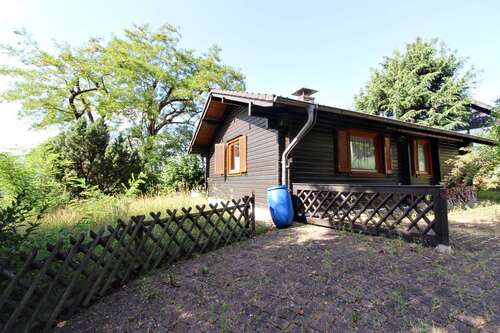 Foto - Haus zum Kaufen in Nidda Eichelsdorf 149.000,00 € 60 m²