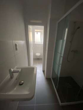 Foto - Wohnung zum Mieten in Helmstedt 599,00 € 73 m²