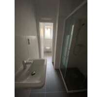 Wohnung zum Mieten in Helmstedt 599,00 € 73 m²