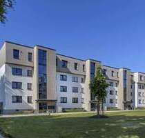 Wohnung zum Mieten in Wolfsburg 561,00 € 65.17 m²