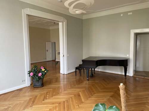 Foto - Wohnung zum Mieten in Berlin 3.214,73 € 244.15 m²