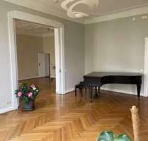 Wohnung zum Mieten in Berlin 3.214,73 € 244.15 m²