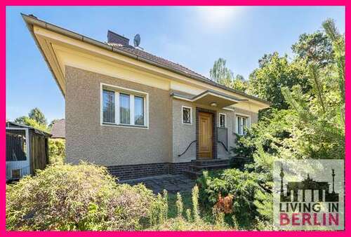 Foto - Haus zum Kaufen in Karolinenhof 499.000,00 € 126.43 m²