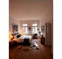 Wohnung zum Mieten in Leipzig 1.169,00 € 82 m²