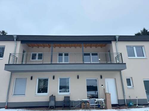 Foto - Wohnung zum Mieten in Gries 2.250,00 € 190 m²