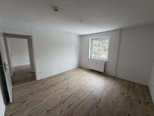 Foto - Wohnung zum Mieten in Salzgitter 384,00 € 55 m²