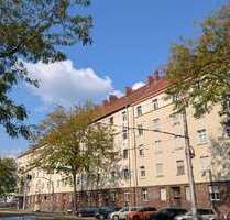 Wohnung zum Mieten in Dresden 509,26 € 41.2 m²