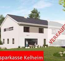 Haus zum Kaufen in Mindelstetten 599.000,00 € 171.8 m²