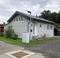 Haus zum Kaufen in Niederwambach 114.000,00 € 53 m²