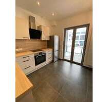 Wohnung zum Mieten in Düsseldorf 1.184,00 € 62.33 m²