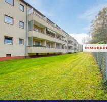 Wohnung zum Kaufen in Mariendorf 199.000,00 € 52 m²