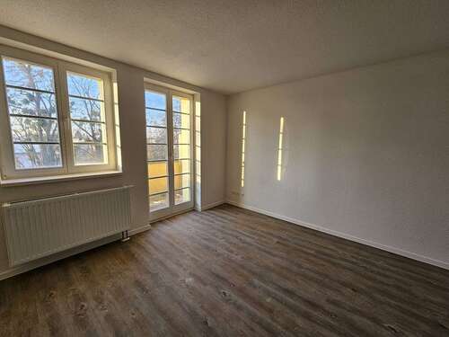 Foto - Wohnung zum Mieten in Magdeburg 507,75 € 55.19 m²