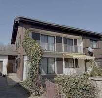 Wohnung zum Mieten in Otterfing Bergham 1.760,00 € 94.71 m² - Otterfing / Bergham