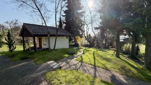 Foto - Grundstück zu verkaufen in Beilstein 59.500,00 € 743 m²