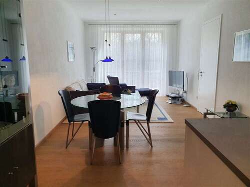 Foto - Wohnung zum Mieten in Bad Mergentheim 780,00 € 49 m²