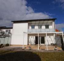 Haus zum Kaufen in Neumarkt in der Oberpfalz 645.000,00 € 175 m²