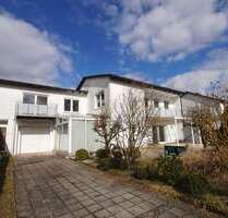 Haus zum Kaufen in Neumarkt in der Oberpfalz 599.000,00 € 175 m²