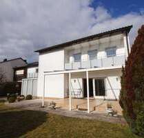 Haus zum Kaufen in Neumarkt in der Oberpfalz 645.000,00 € 175 m²