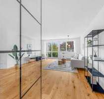 Wohnung zum Kaufen in München 675.000,00 € 80.5 m²