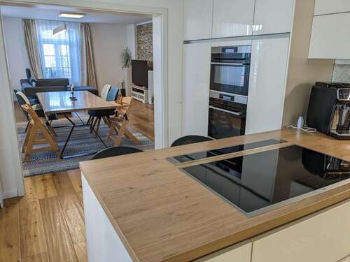 Foto - Wohnung zum Kaufen in Speyer 475.000,00 € 161 m²