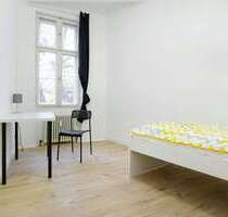 WG-Zimmer in Berlin 560,00 € 11 m²