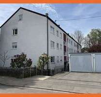 Wohnung zum Kaufen in Gomaringen 215.000,00 € 75 m²