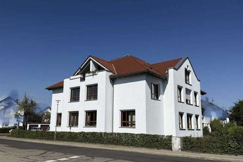 Foto - Haus zum Kaufen in Mutlangen 1.550.000,00 € 736 m²