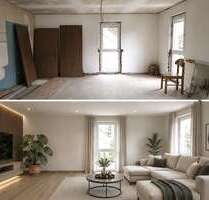 Wohnung zum Kaufen in Gunzenhausen 145.000,00 € 90 m²