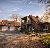 Haus zum Kaufen in Neu Wulmstorf 450.000,00 € 166 m²