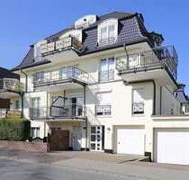 Wohnung zum Kaufen in Sylt Westerland 675.000,00 € 64.07 m² - Sylt/ Westerland