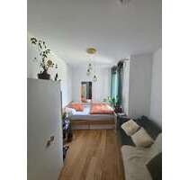 WG-Zimmer in München 990,00 € 12 m²