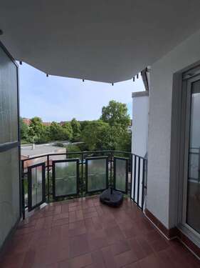 Foto - Wohnung zum Mieten in Ludwigshafen 1.050,00 € 91 m²
