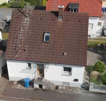 Haus zum Mieten in Achstetten 1.350,00 € 100.44 m²