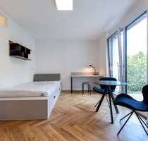 Wohnung zum Mieten in Berlin 646,88 € 25.16 m²