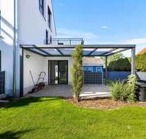 Wohnung zum Kaufen in Ingolstadt 529.000,00 € 102.81 m²