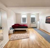 Wohnung zum Mieten in Sonneberg 290,00 € 35 m²