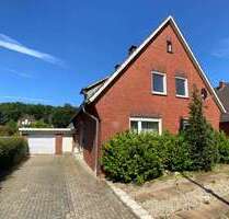 Haus zum Kaufen in Stadtlohn 279.000,00 € 115 m²