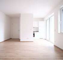 Wohnung zum Mieten in Leipzig 700,00 € 49.15 m²