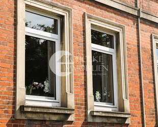 Wohnung zum Mieten in Uelzen 1.150,00 € 160 m²