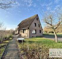 Haus zum Kaufen in Groß Grönau 499.000,00 € 213 m²
