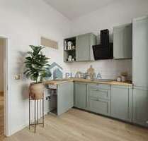 Wohnung zum Mieten in Schwerin 932,00 € 69 m²