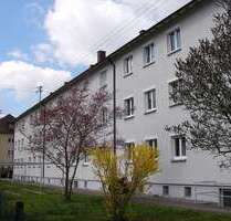 Wohnung zum Mieten in Kornwestheim 650,72 € 64.11 m²